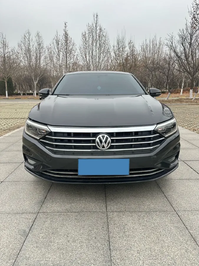 2020 Volkswagen Sagitar 1.2T 116HP L4 7DCT,autocango,china used car exporter,china ev exporter,chinese used car exporter,chinese used ev exporter