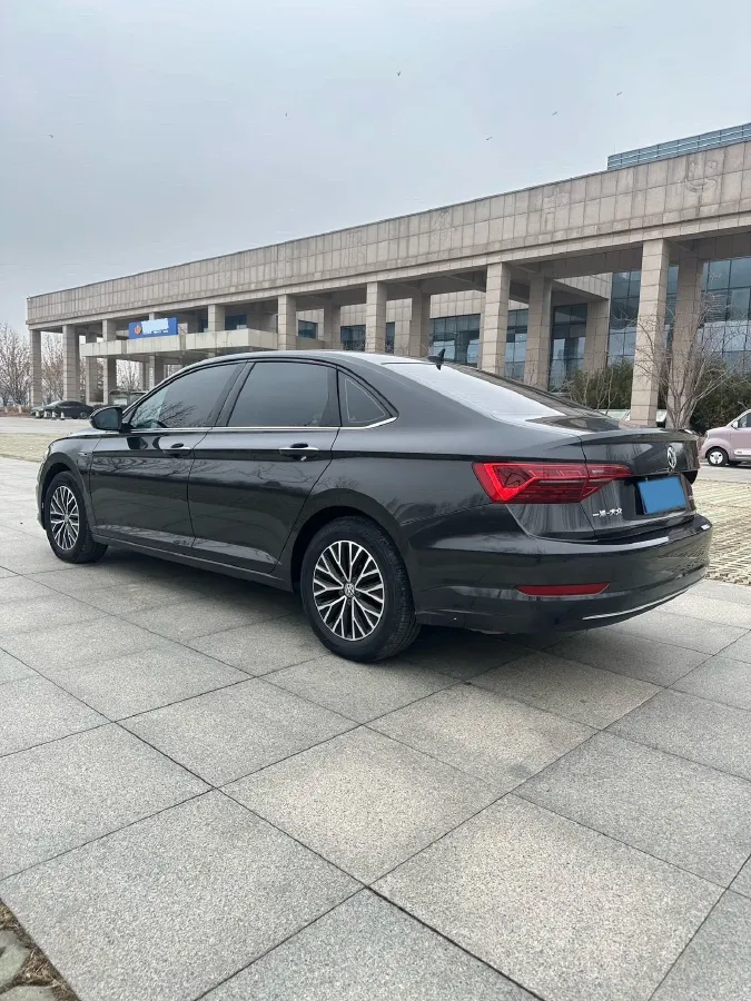 2020 Volkswagen Sagitar 1.2T 116HP L4 7DCT,autocango,china used car exporter,china ev exporter,chinese used car exporter,chinese used ev exporter