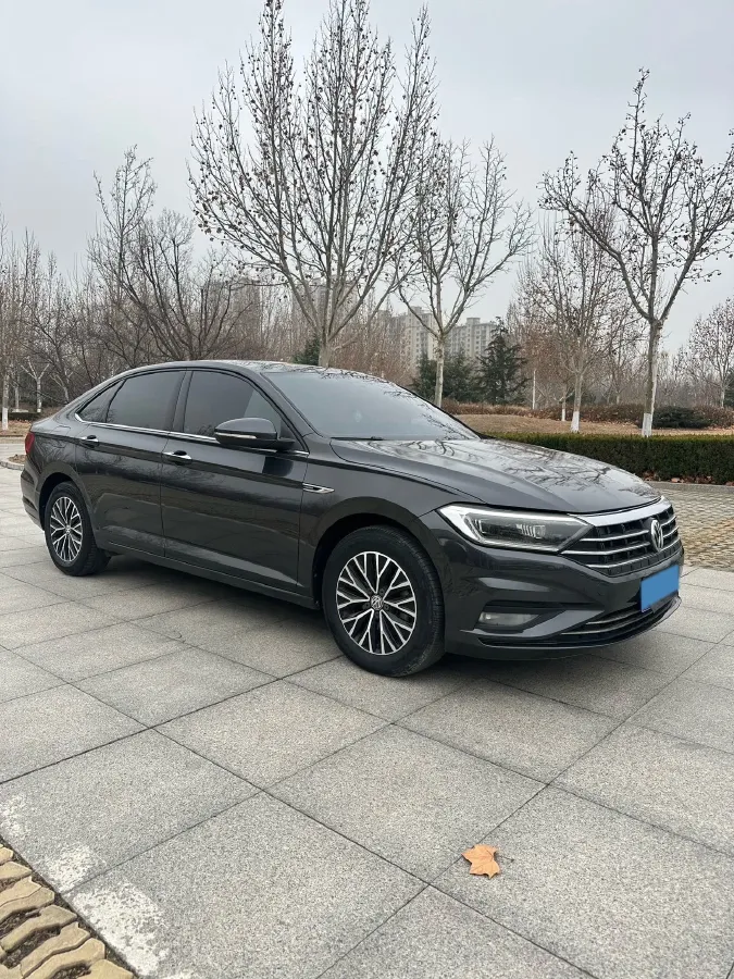 2020 Volkswagen Sagitar 1.2T 116HP L4 7DCT,autocango,china used car exporter,china ev exporter,chinese used car exporter,chinese used ev exporter