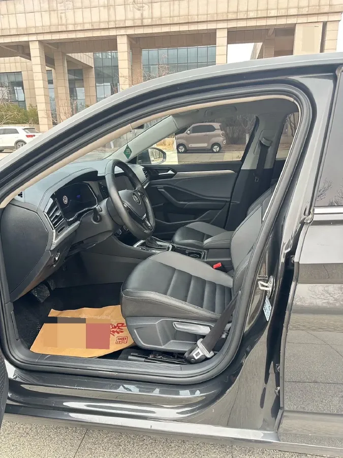 2020 Volkswagen Sagitar 1.2T 116HP L4 7DCT,autocango,china used car exporter,china ev exporter,chinese used car exporter,chinese used ev exporter