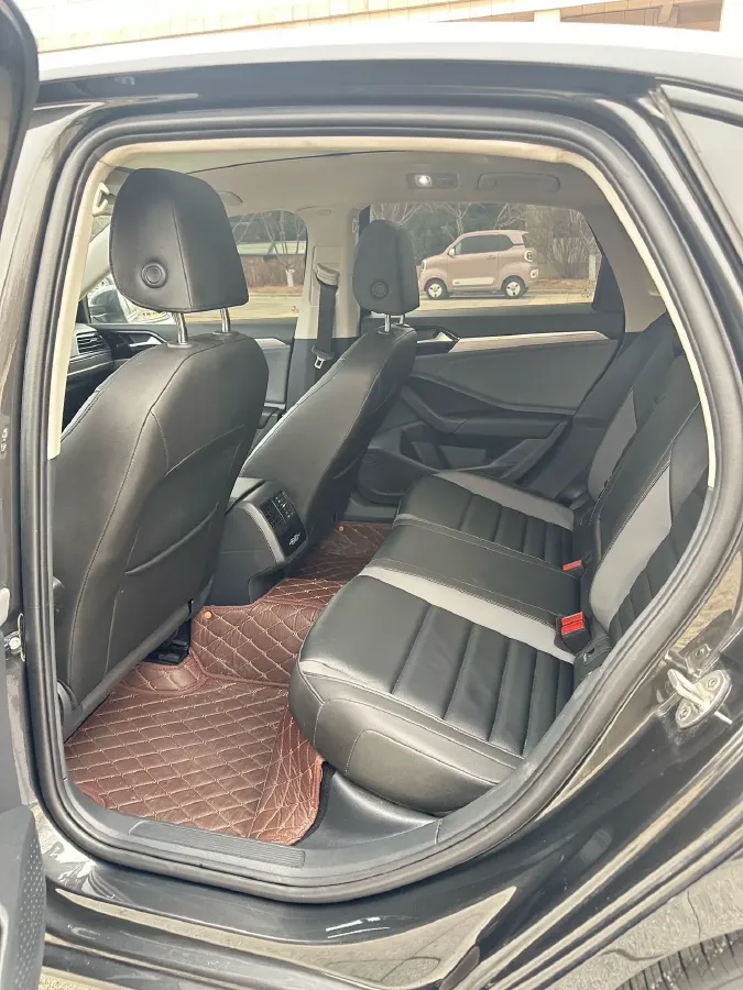 2020 Volkswagen Sagitar 1.2T 116HP L4 7DCT,autocango,china used car exporter,china ev exporter,chinese used car exporter,chinese used ev exporter