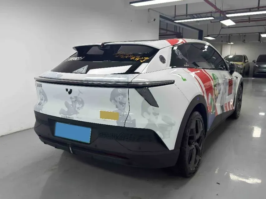 2023 Honda CR-V 2.0L 150HP L4 E-CVT PHEV 17.7KWH,autocango,china used car exporter,china ev exporter,chinese used car exporter,chinese used ev exporter