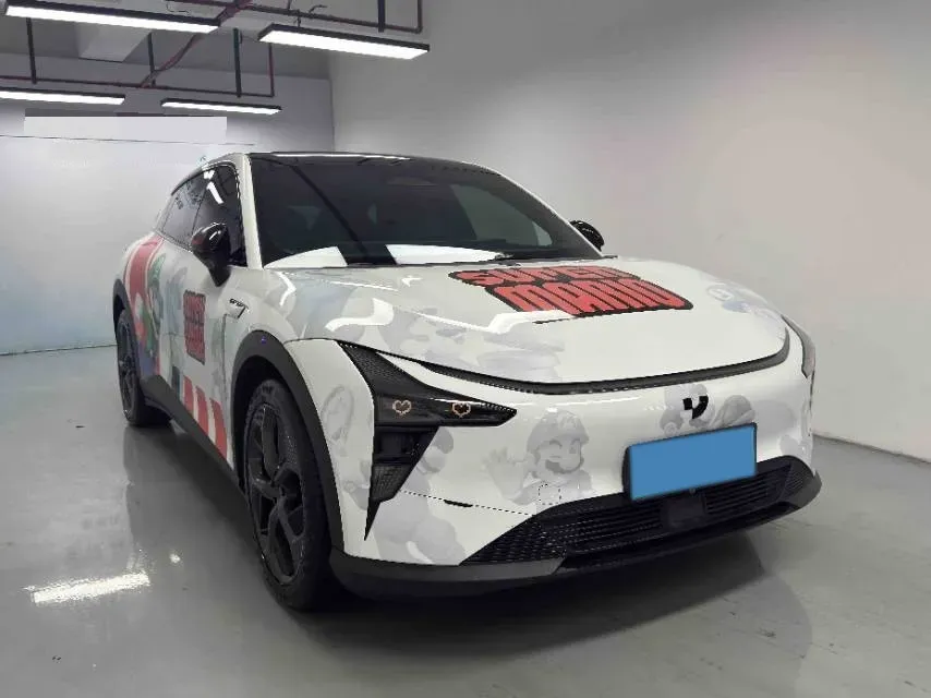 2023 Honda CR-V 2.0L 150HP L4 E-CVT PHEV 17.7KWH,autocango,china used car exporter,china ev exporter,chinese used car exporter,chinese used ev exporter