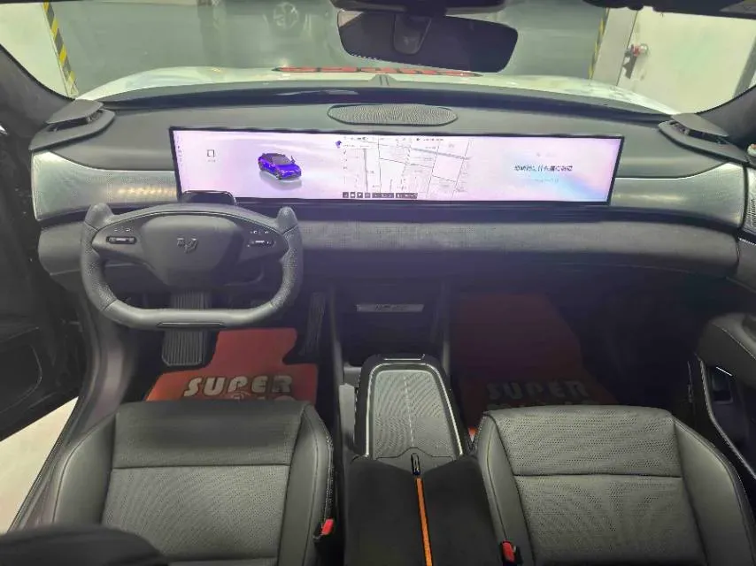 2023 Honda CR-V 2.0L 150HP L4 E-CVT PHEV 17.7KWH,autocango,china used car exporter,china ev exporter,chinese used car exporter,chinese used ev exporter