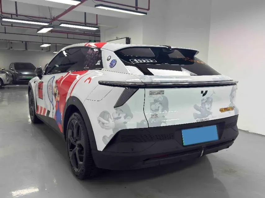 2023 Honda CR-V 2.0L 150HP L4 E-CVT PHEV 17.7KWH,autocango,china used car exporter,china ev exporter,chinese used car exporter,chinese used ev exporter