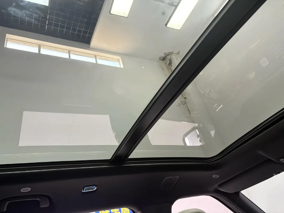 2025 FangChengBao Tai 7 1.5T 156HP L4 E-CVT PHEV,autocango,china used car exporter,china ev exporter,chinese used car exporter,chinese used ev exporter