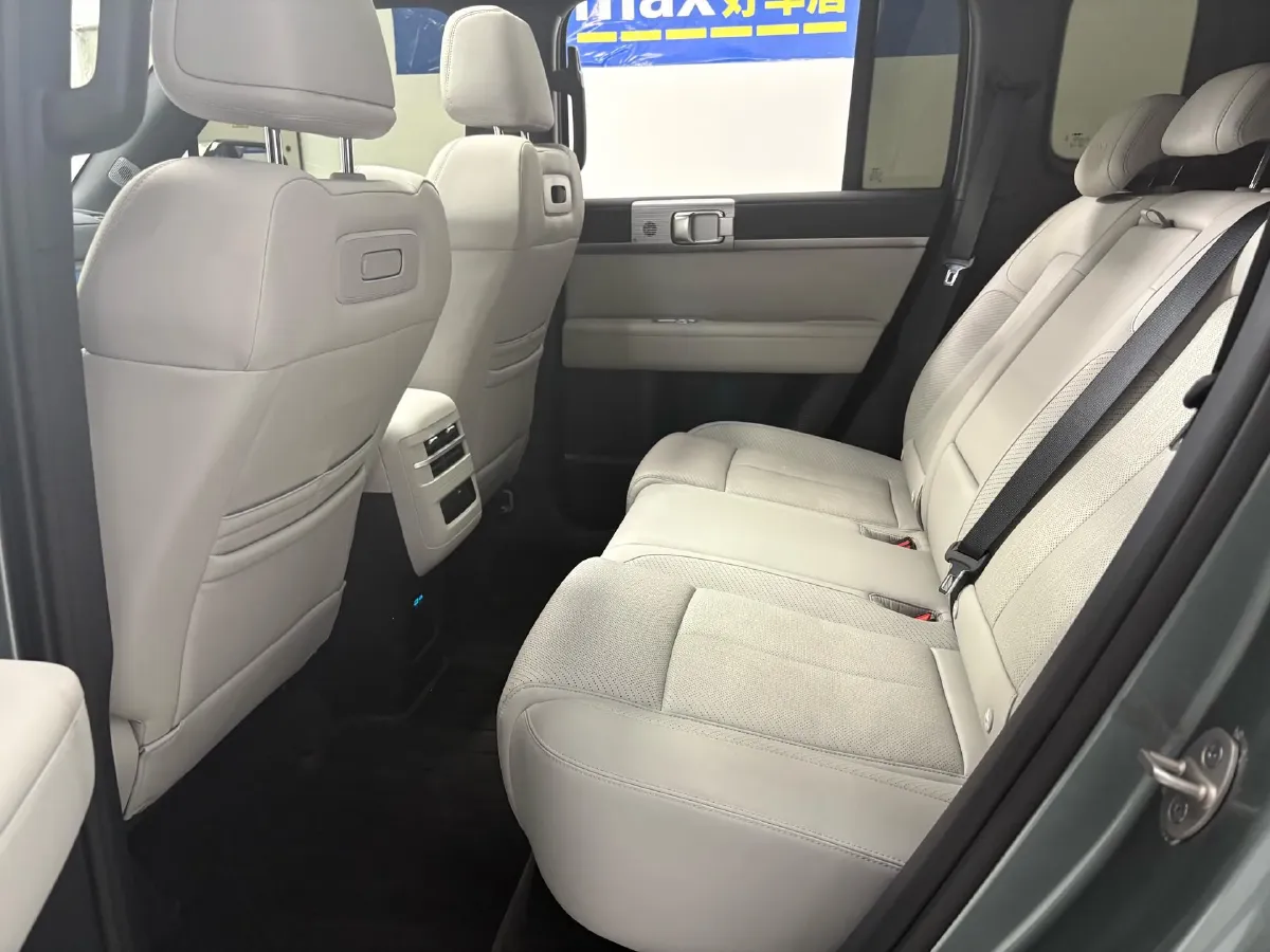 2025 FangChengBao Tai 7 1.5T 156HP L4 E-CVT PHEV,autocango,china used car exporter,china ev exporter,chinese used car exporter,chinese used ev exporter
