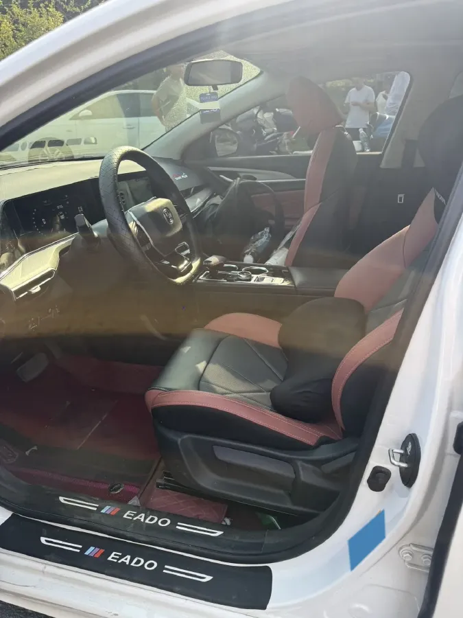 2022 ChangAn Eado 1.4T 160HP L4 7DCT,autocango,china used car exporter,china ev exporter,chinese used car exporter,chinese used ev exporter