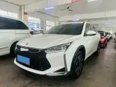 2021 DONGFENG AEOLUS YIXUAN GS 2021 DONGFENG AEOLUS YIXUAN GS,autocango,china used car exporter,china ev exporter,chinese used car exporter,chinese used ev exporter