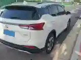 2020 GAC Trumpchi GS4 1.5T 169HP L4 6AT