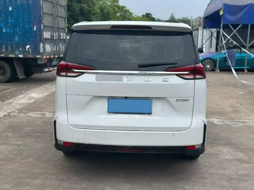 2021 MG MG6 1.5T 181HP L4 7DCT,autocango,china used car exporter,china ev exporter,chinese used car exporter,chinese used ev exporter