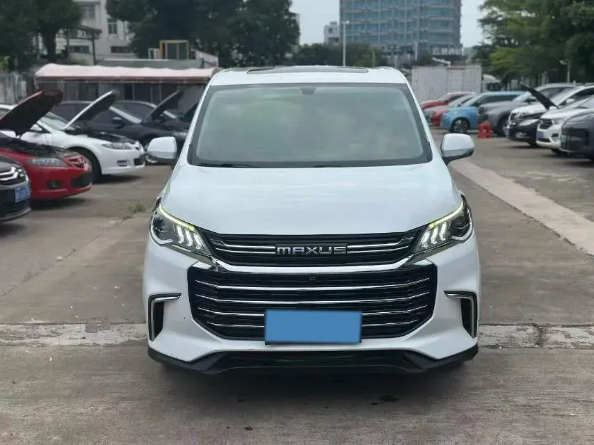 2021 MG MG6 1.5T 181HP L4 7DCT,autocango,china used car exporter,china ev exporter,chinese used car exporter,chinese used ev exporter