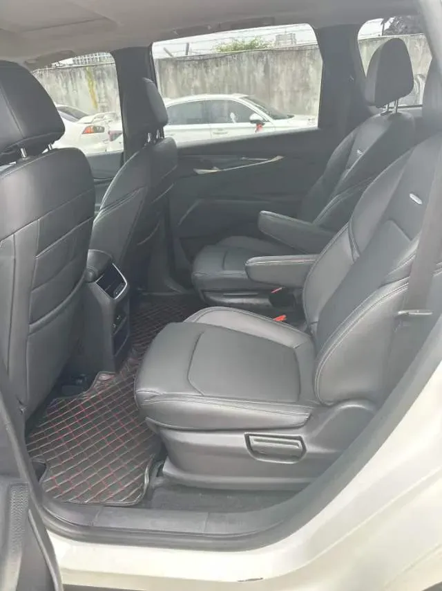 2021 MG MG6 1.5T 181HP L4 7DCT,autocango,china used car exporter,china ev exporter,chinese used car exporter,chinese used ev exporter