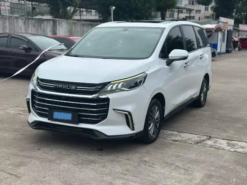 2021 MG MG6 1.5T 181HP L4 7DCT,autocango,china used car exporter,china ev exporter,chinese used car exporter,chinese used ev exporter