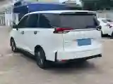 2021 MG MG6 1.5T 181HP L4 7DCT