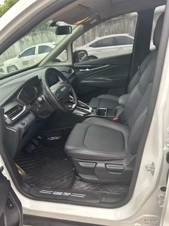 2021 MG MG6 1.5T 181HP L4 7DCT,autocango,china used car exporter,china ev exporter,chinese used car exporter,chinese used ev exporter