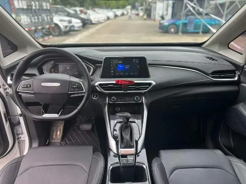 2021 MG MG6 1.5T 181HP L4 7DCT,autocango,china used car exporter,china ev exporter,chinese used car exporter,chinese used ev exporter