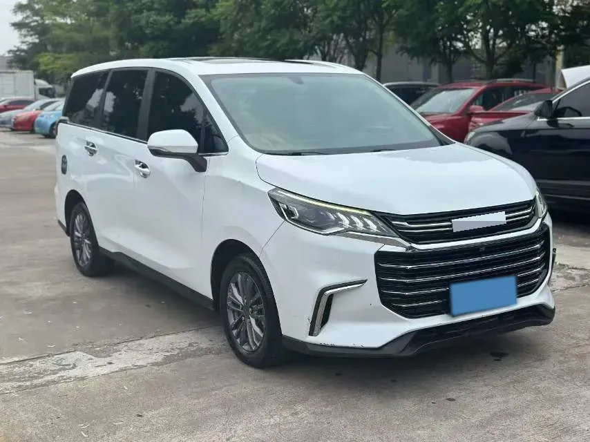 2021 MG MG6 1.5T 181HP L4 7DCT,autocango,china used car exporter,china ev exporter,chinese used car exporter,chinese used ev exporter