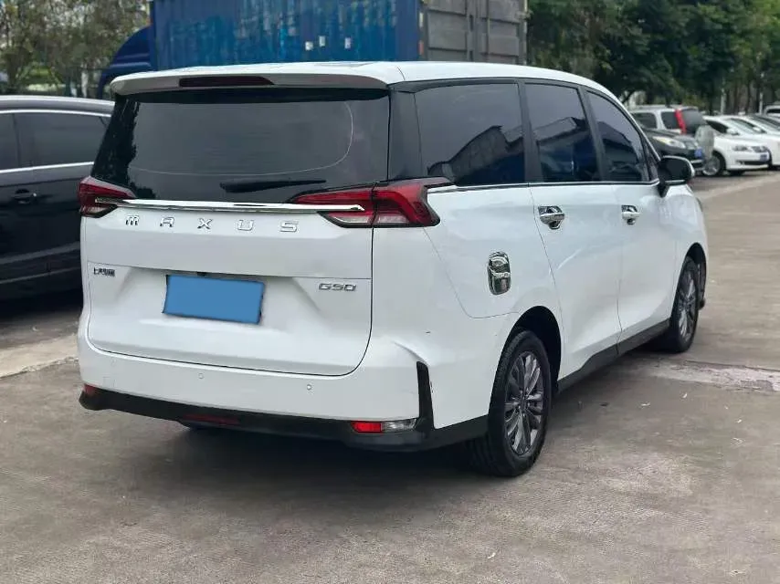 2021 MG MG6 1.5T 181HP L4 7DCT,autocango,china used car exporter,china ev exporter,chinese used car exporter,chinese used ev exporter