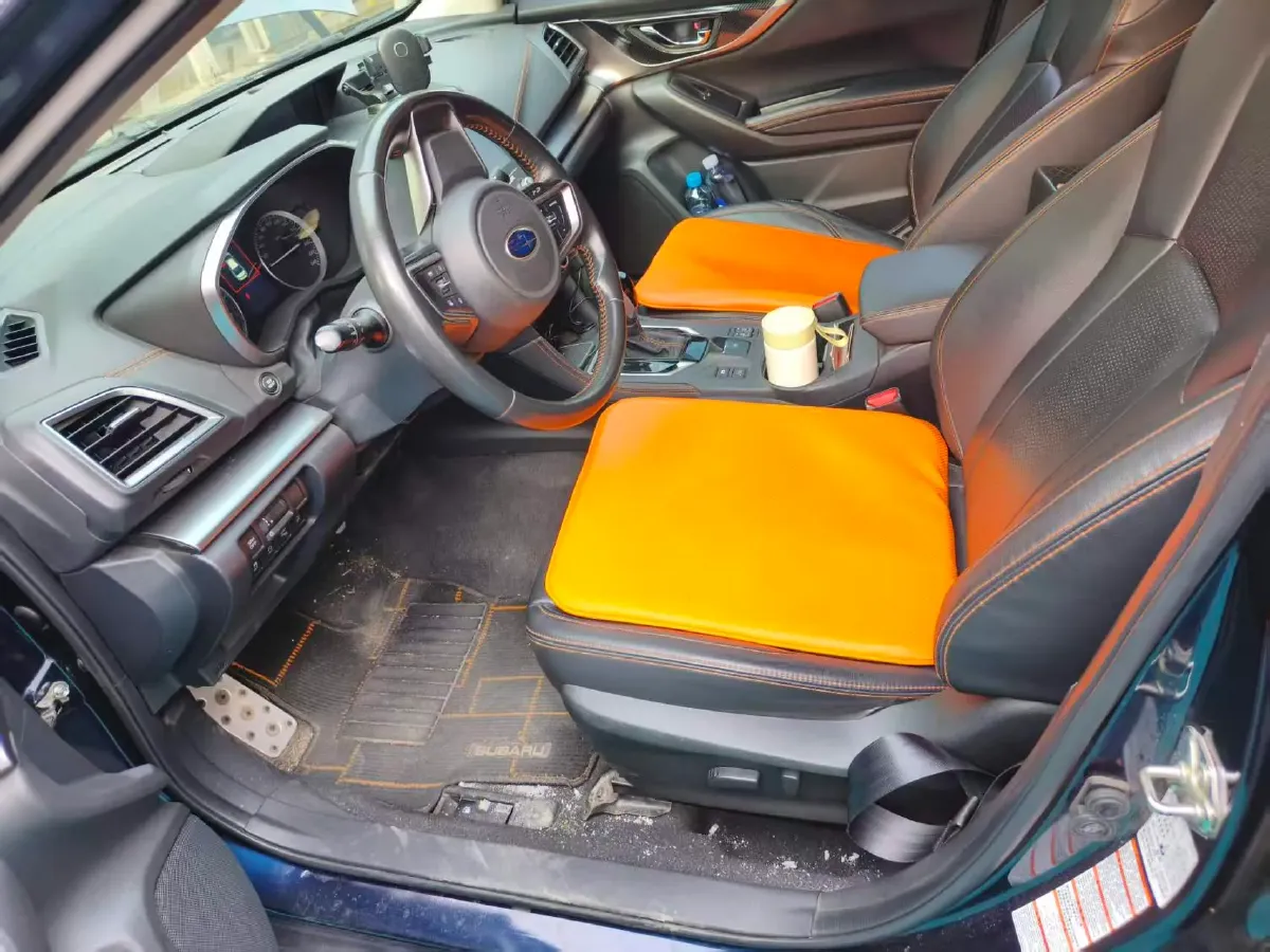 2018 Subaru Legacy 2.5L 175HP H4 CVT,autocango,china used car exporter,china ev exporter,chinese used car exporter,chinese used ev exporter