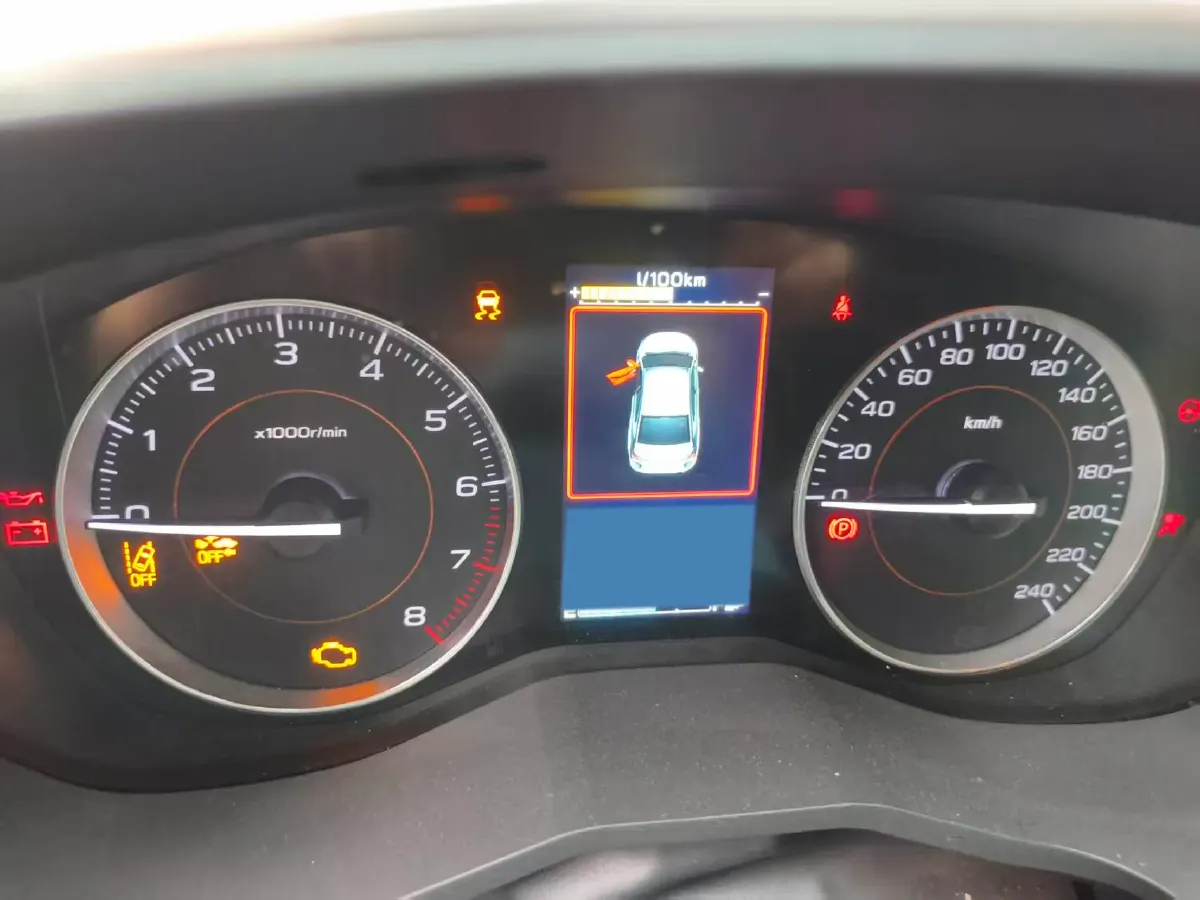 2018 Subaru Legacy 2.5L 175HP H4 CVT,autocango,china used car exporter,china ev exporter,chinese used car exporter,chinese used ev exporter