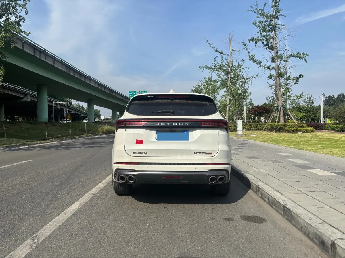 2021 Haval H6 2.0T 224HP L4 7DCT,autocango,china used car exporter,china ev exporter,chinese used car exporter,chinese used ev exporter