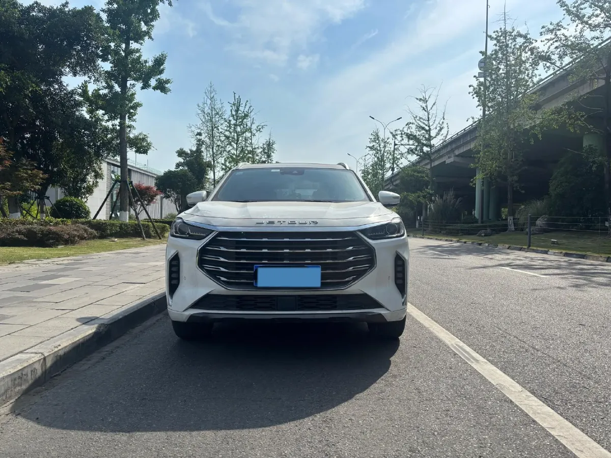 2021 Haval H6 2.0T 224HP L4 7DCT,autocango,china used car exporter,china ev exporter,chinese used car exporter,chinese used ev exporter