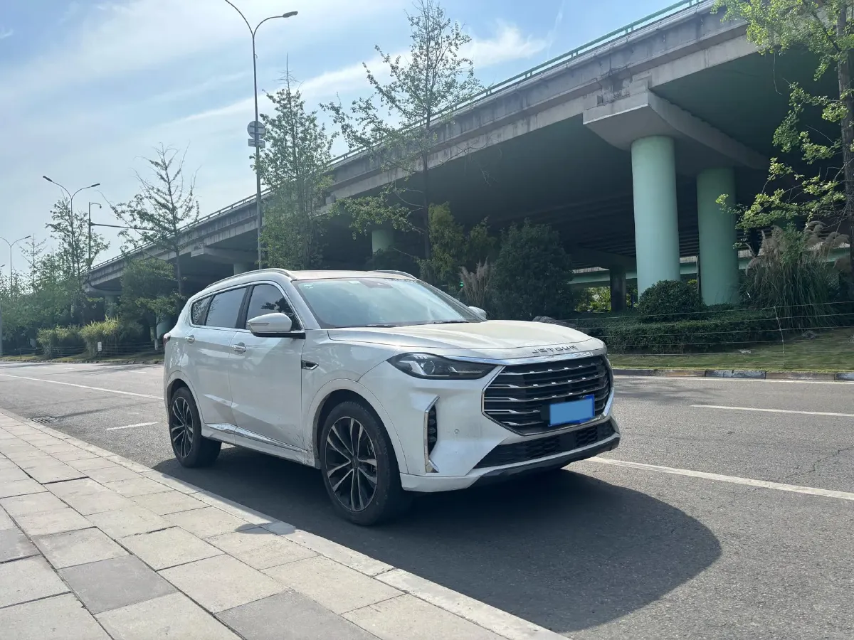 2021 Haval H6 2.0T 224HP L4 7DCT,autocango,china used car exporter,china ev exporter,chinese used car exporter,chinese used ev exporter