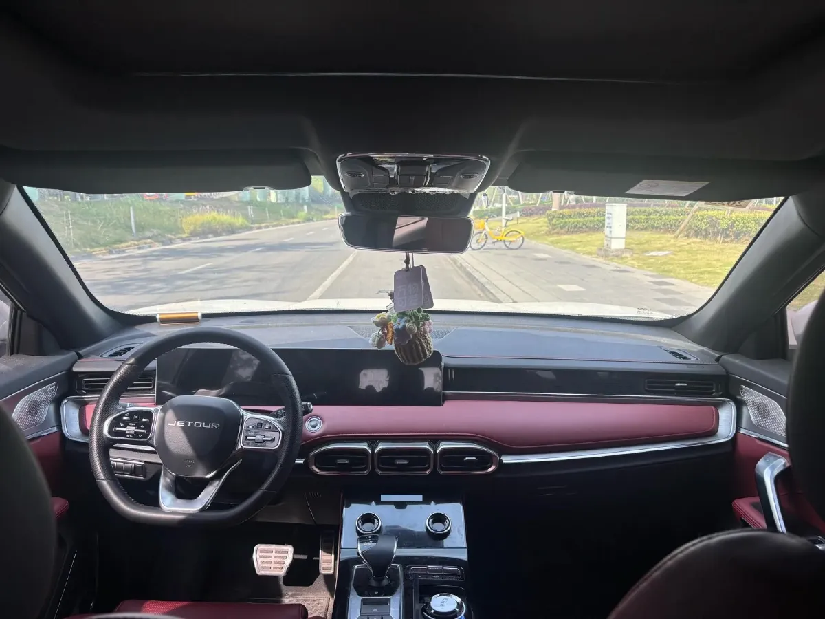 2021 Haval H6 2.0T 224HP L4 7DCT,autocango,china used car exporter,china ev exporter,chinese used car exporter,chinese used ev exporter