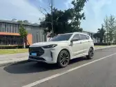 2021 HAVAL H6,autocango,china used car exporter,china ev exporter,chinese used car exporter,chinese used ev exporter