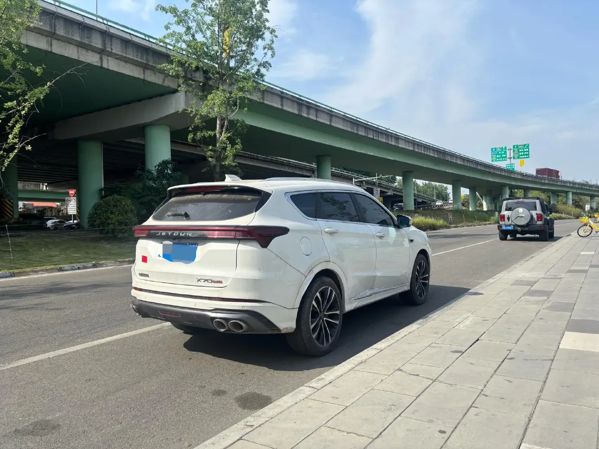 2021 Haval H6 2.0T 224HP L4 7DCT,autocango,china used car exporter,china ev exporter,chinese used car exporter,chinese used ev exporter