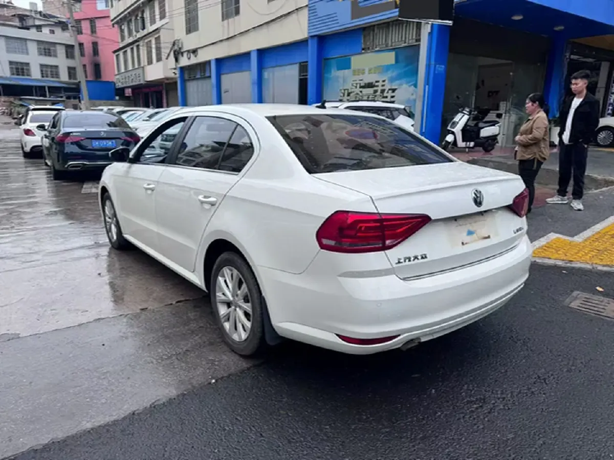 2017 Buick Excelle 1.5L 114HP L4 6AT,autocango,china used car exporter,china ev exporter,chinese used car exporter,chinese used ev exporter