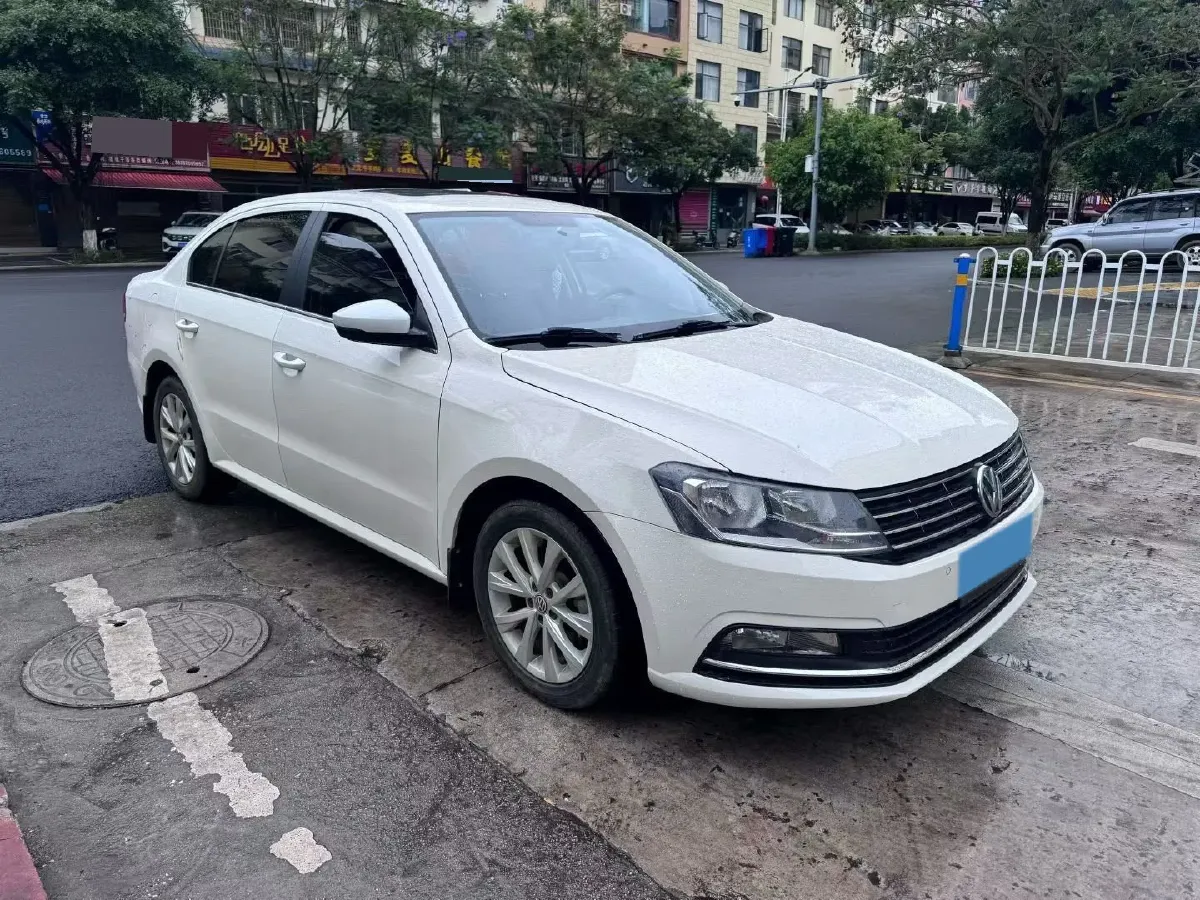 2017 Buick Excelle 1.5L 114HP L4 6AT,autocango,china used car exporter,china ev exporter,chinese used car exporter,chinese used ev exporter