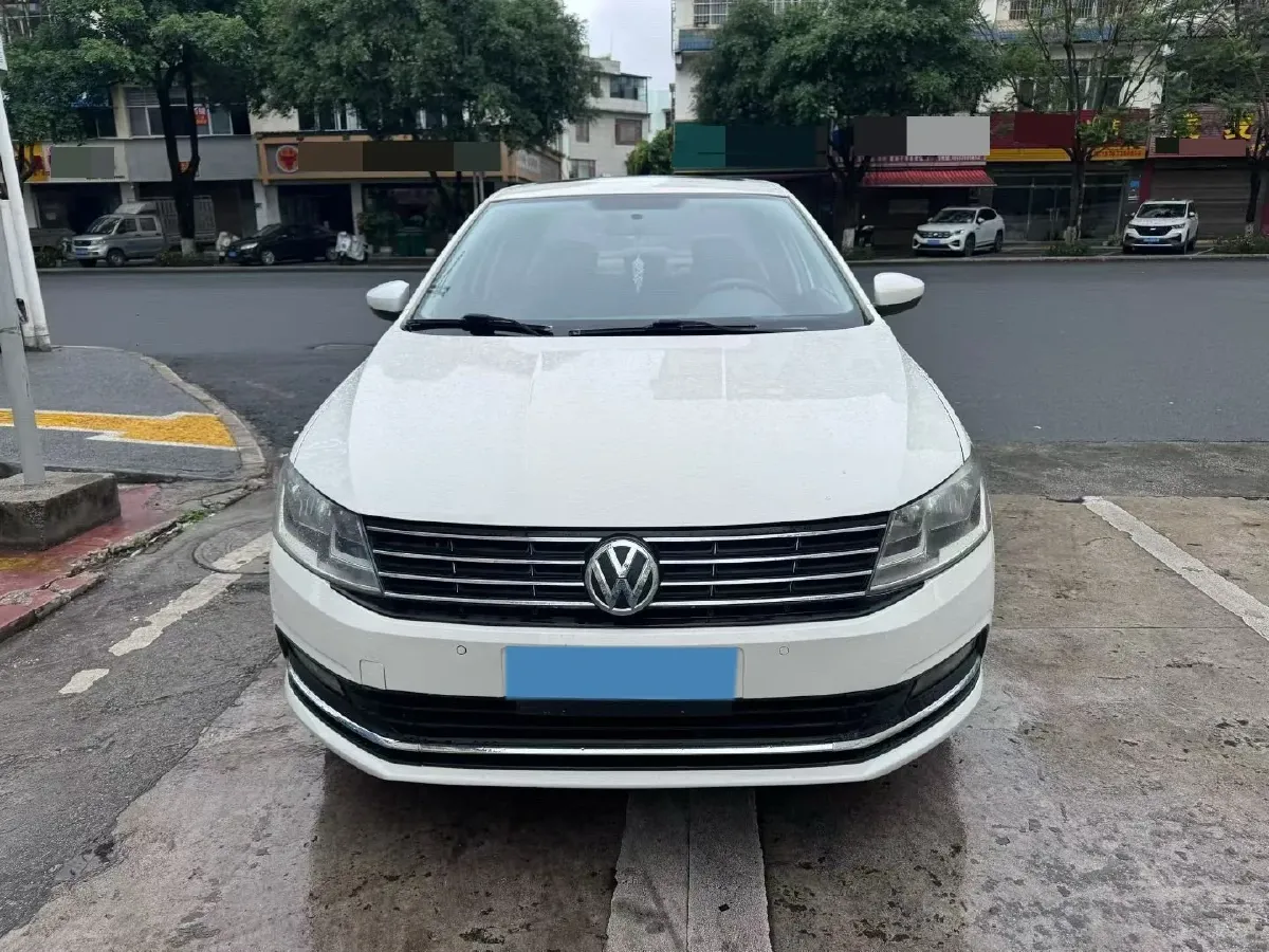2017 Buick Excelle 1.5L 114HP L4 6AT,autocango,china used car exporter,china ev exporter,chinese used car exporter,chinese used ev exporter