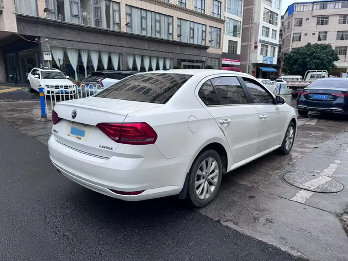 2017 Buick Excelle 1.5L 114HP L4 6AT,autocango,china used car exporter,china ev exporter,chinese used car exporter,chinese used ev exporter