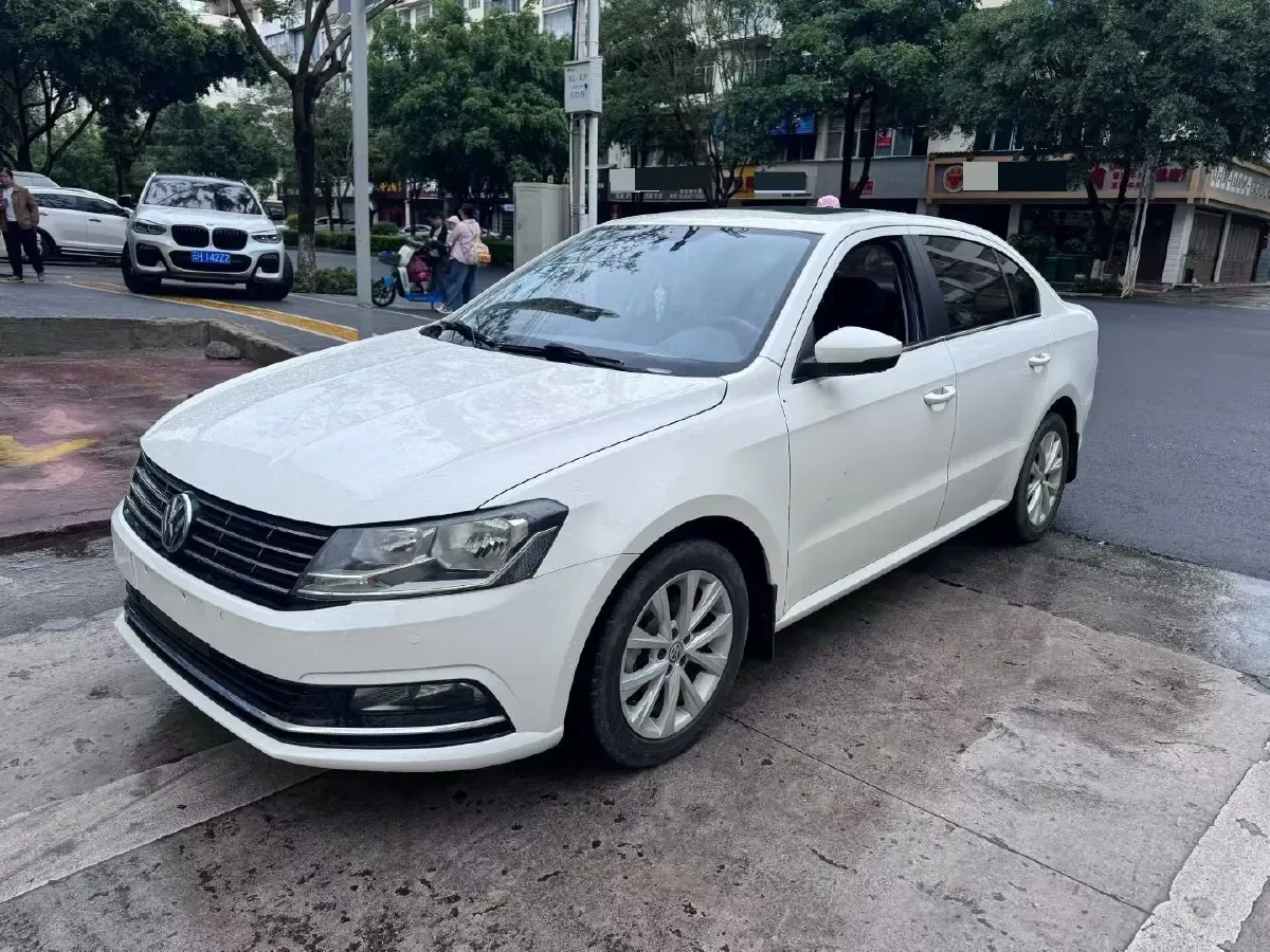 2017 Buick Excelle 1.5L 114HP L4 6AT,autocango,china used car exporter,china ev exporter,chinese used car exporter,chinese used ev exporter