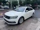 2017 Buick Excelle 1.5L 114HP L4 6AT