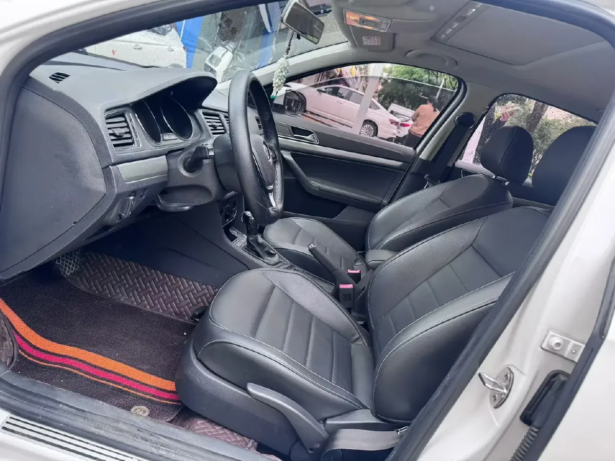 2017 Buick Excelle 1.5L 114HP L4 6AT,autocango,china used car exporter,china ev exporter,chinese used car exporter,chinese used ev exporter