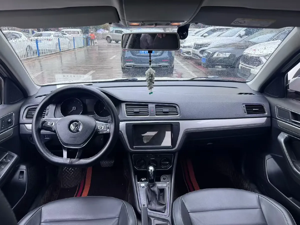 2017 Buick Excelle 1.5L 114HP L4 6AT,autocango,china used car exporter,china ev exporter,chinese used car exporter,chinese used ev exporter