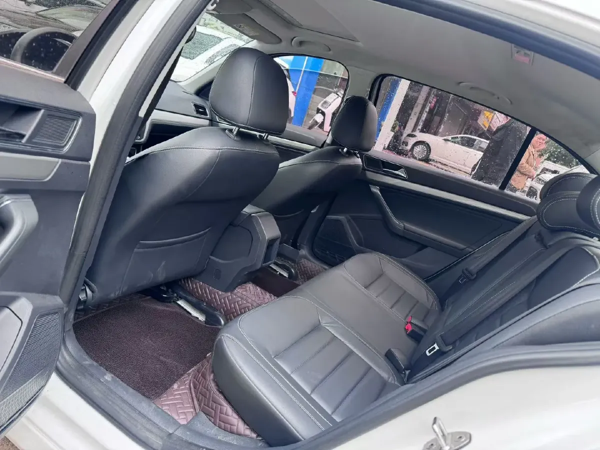 2017 Buick Excelle 1.5L 114HP L4 6AT,autocango,china used car exporter,china ev exporter,chinese used car exporter,chinese used ev exporter