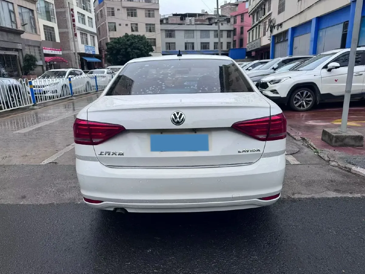 2017 Buick Excelle 1.5L 114HP L4 6AT,autocango,china used car exporter,china ev exporter,chinese used car exporter,chinese used ev exporter