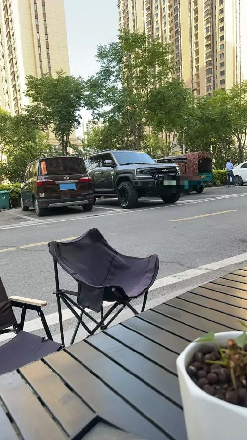 2023 FangChengBao Bao 5 1.5T 194HP L4 E-CVT PHEV 31.8KWH,autocango,china used car exporter,china ev exporter,chinese used car exporter,chinese used ev exporter