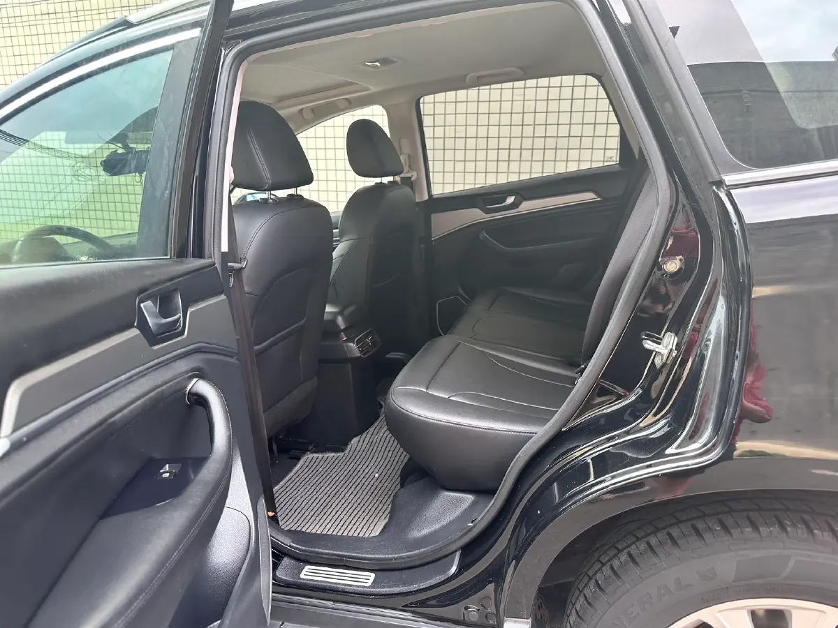 2018 Haval H6 1.5T 150HP L4 7DCT,autocango,china used car exporter,china ev exporter,chinese used car exporter,chinese used ev exporter