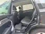 2018 Haval H6 1.5T 150HP L4 7DCT