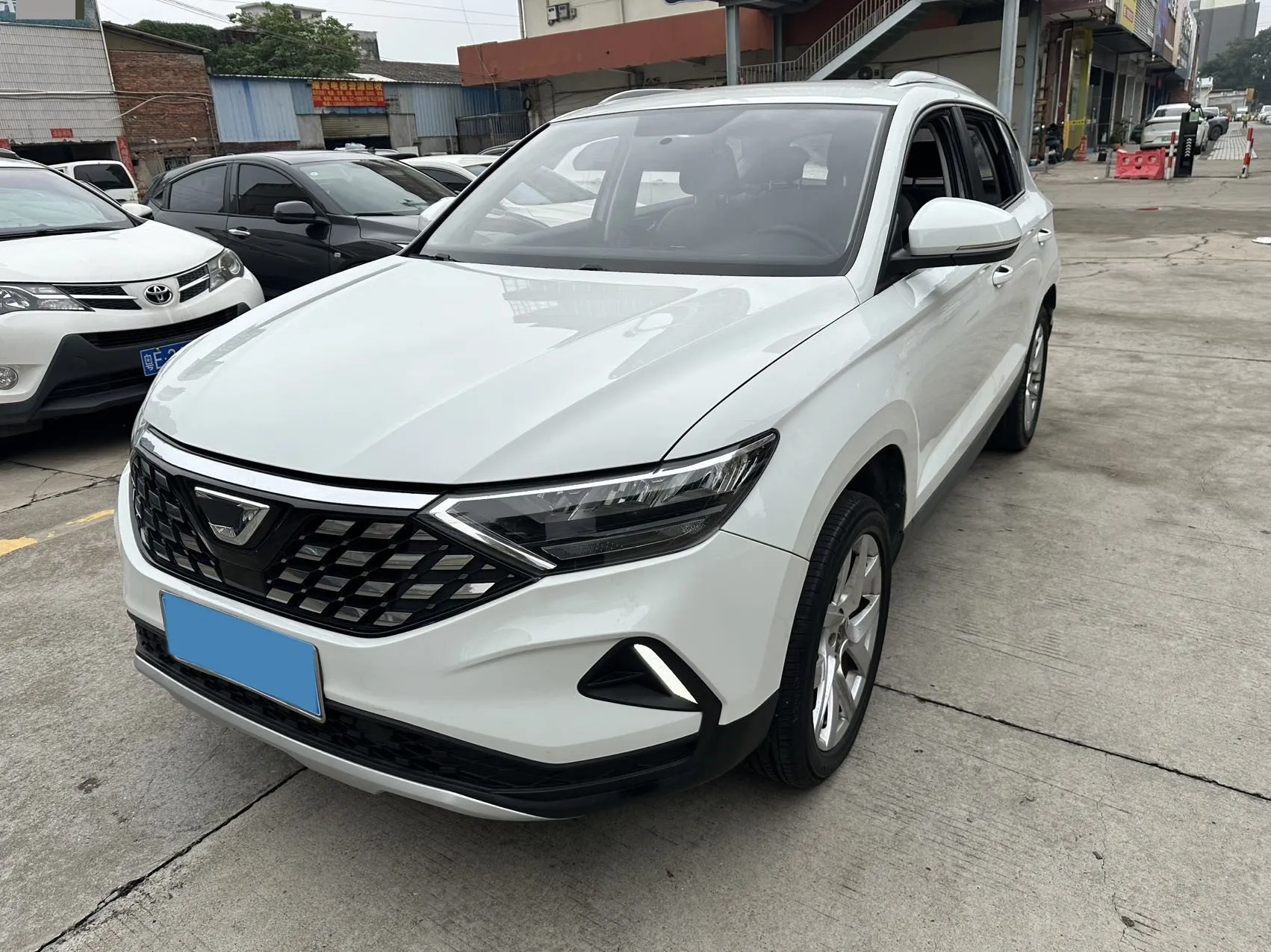 autocango,china used car exporter,china ev exporter,chinese used car exporter,chinese used ev exporter