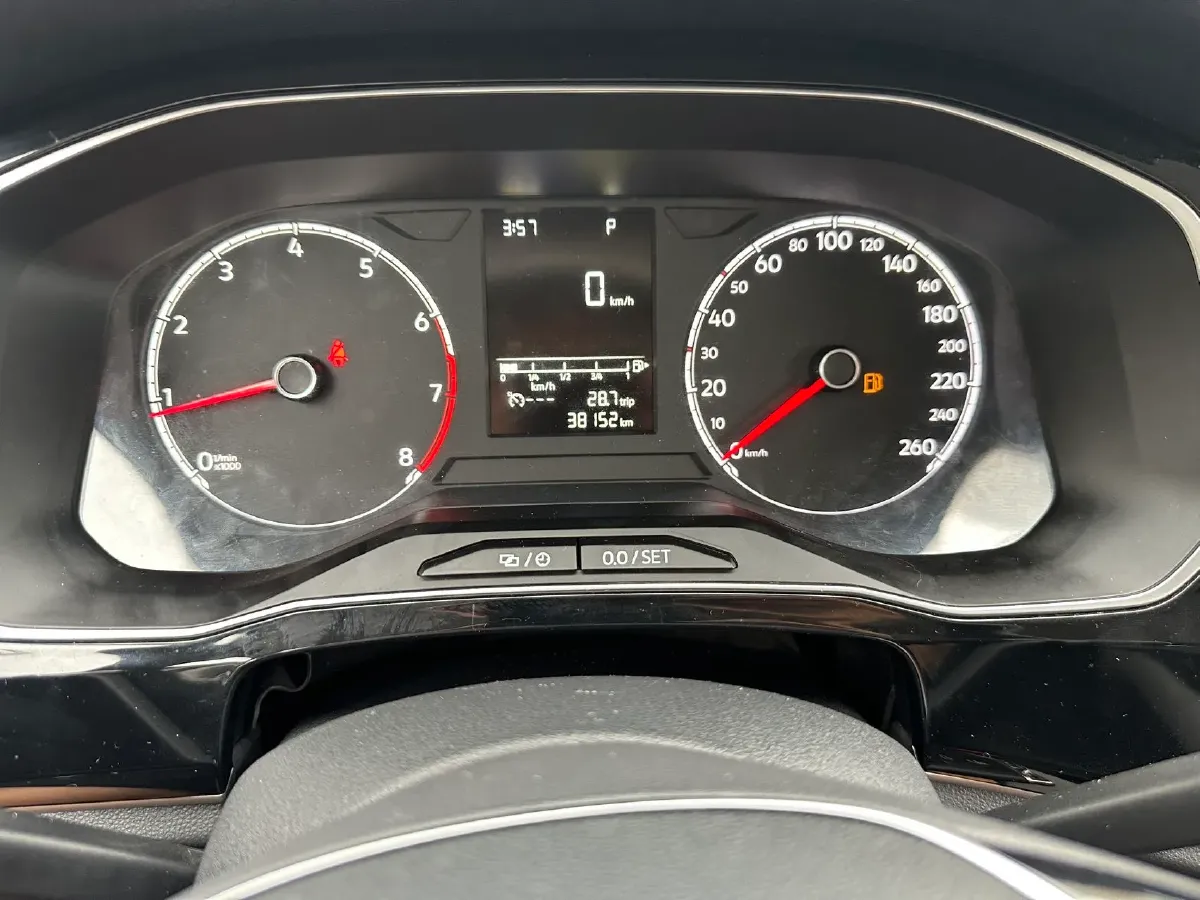 2022 Jetta VS5 1.4T 150HP L4 6AT,autocango,china used car exporter,china ev exporter,chinese used car exporter,chinese used ev exporter