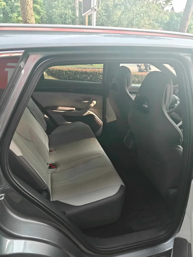 2025 BYD Song Plus 1.5L 101HP L4 E-CVT PHEV 18.3KWH,autocango,china used car exporter,china ev exporter,chinese used car exporter,chinese used ev exporter
