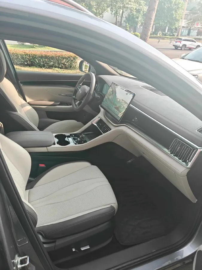 2025 BYD Song Plus 1.5L 101HP L4 E-CVT PHEV 18.3KWH,autocango,china used car exporter,china ev exporter,chinese used car exporter,chinese used ev exporter