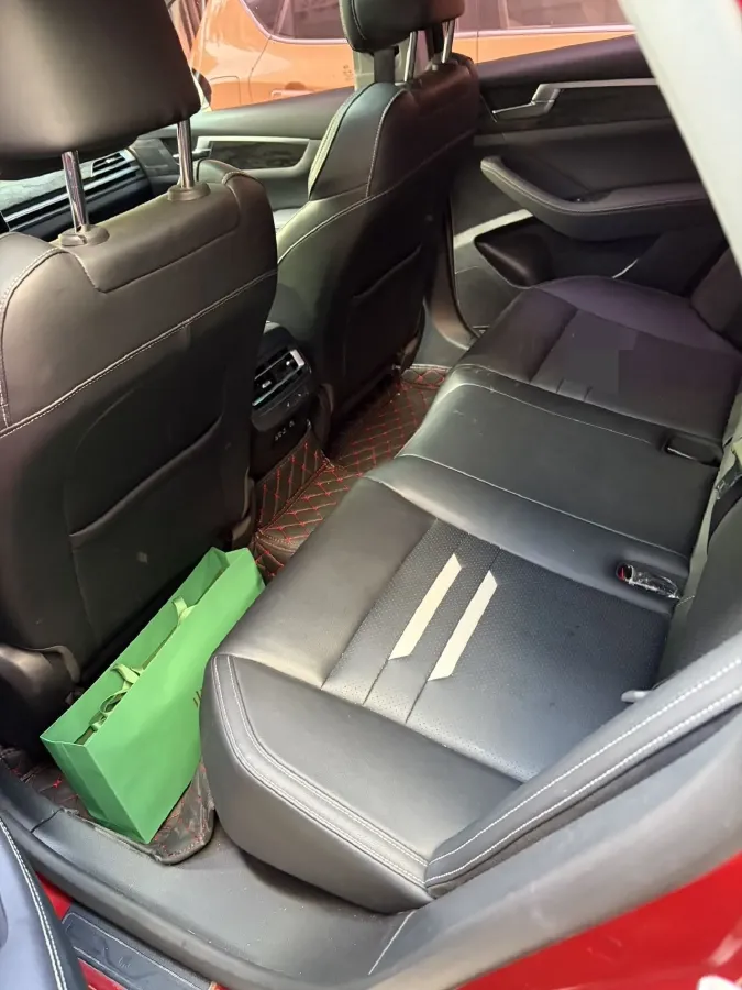 2019 BYD Qin Pro BEV 69.5KWH,autocango,china used car exporter,china ev exporter,chinese used car exporter,chinese used ev exporter