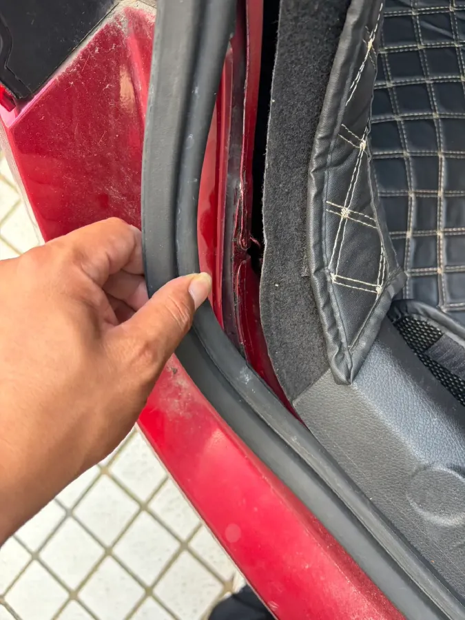 2019 BYD Qin Pro BEV 69.5KWH,autocango,china used car exporter,china ev exporter,chinese used car exporter,chinese used ev exporter
